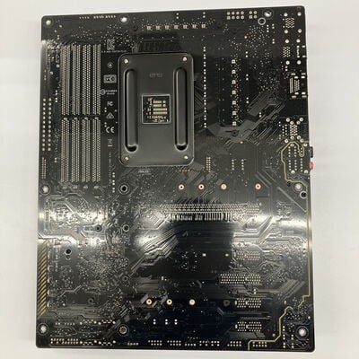 【徳島住吉店】中古  ASUS TUF GAMING X570-PLUS (X570 AM4 ATX DDR4) 140041 