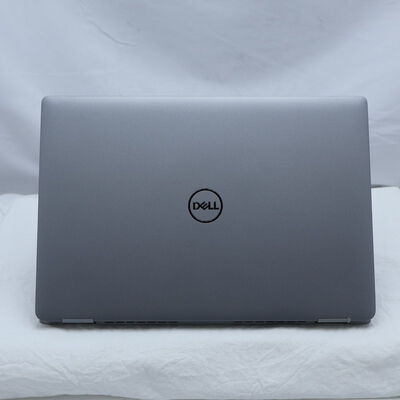 【通販センター】中古  DELL Latitude 5320(Intel Core i7 1185G7 3.0GHz/16GB DDR4/SSD256GB/-/オンボード/13.3/1920x1080/Wi-Fi/WEBCAM/W11H64) 201252 