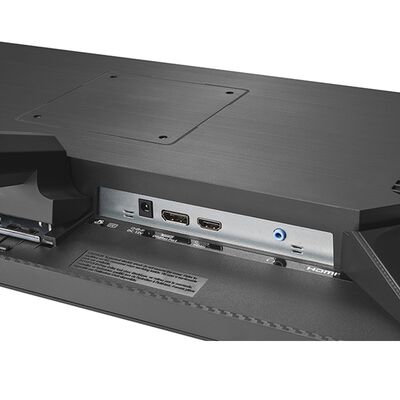 アイ・オー・データ機器  GigaCrysta KH-GD251UH (24.5インチワイド 液晶モニター) 