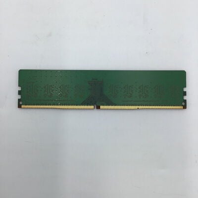 【白山FM松任店】中古  PC4-19200 4GB デスクトップ用 126162 