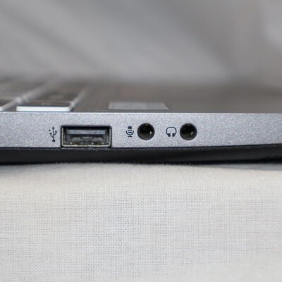 【通販センター】中古  THIRDWAVE GALLERIA RL7C-R35-5N 201191 