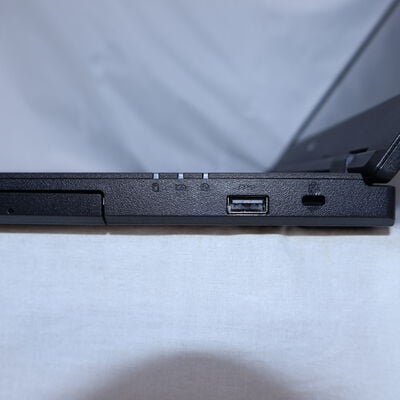 【通販センター】中古  NEC VersaPro PC-VKT42XZFB(Intel Core i5 1135G7 2.40GHz/16GB DDR4/SSD256GB/DVD/オンボード/15.6/1920x1080/GbE/Wi-Fi/WEBCAM/W11P) 204376 