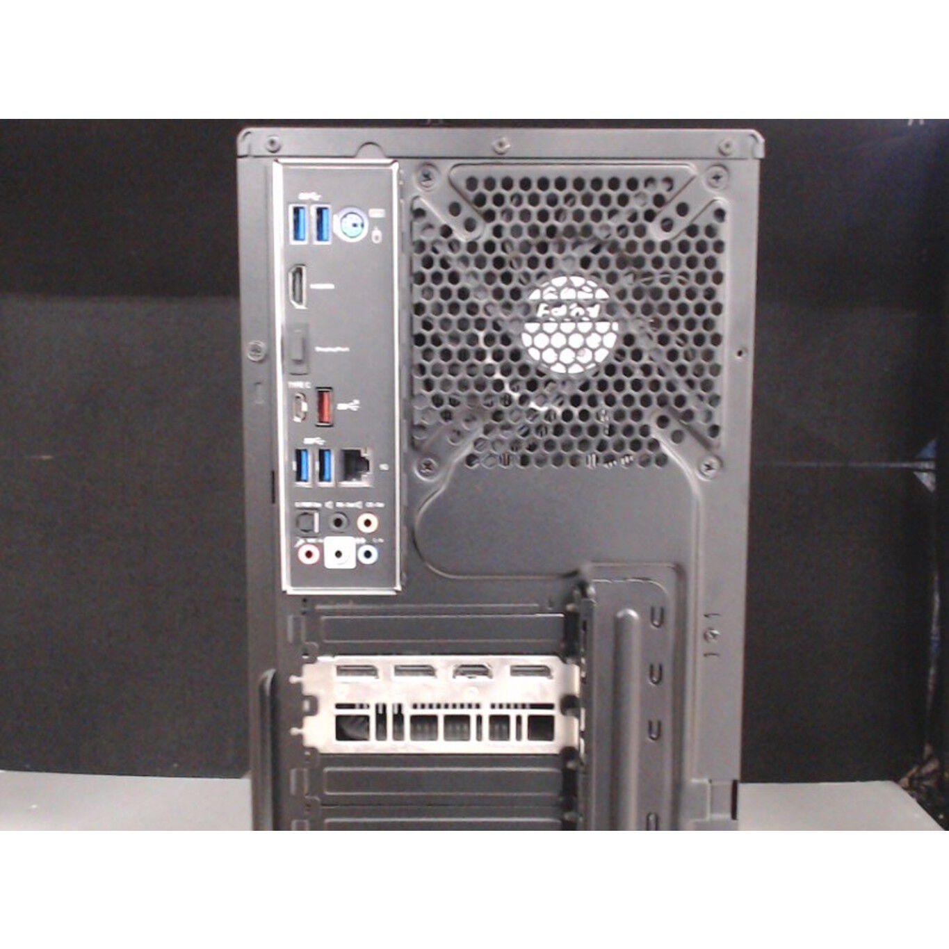 中古 マウスコンピューターPC(i7 10700T/16GB/SSD256GB/HDD1TB/GTX1660 中古 マウスコンピューターPC(i7 10700T/16GB/SSD256GB/HDD1TB/GTX1660