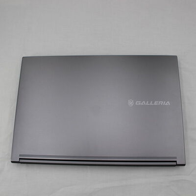 【八王子店】中古  THIRDWAVE GALLERIA RL7C-R46-C5N 183575 