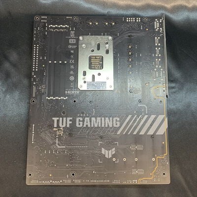 【横浜駅前店】中古  ASUS TUF GAMING B650E-E WIFI (B650E ATX AM5 DDR5) 3400009381 