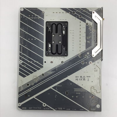 【白山FM松任店】中古  ASRock X870 Pro RS WiFi (X870 AM5 ATX DDR5) 172200 