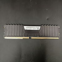 中古  PC4-24000 8GB デスクトップ用 128475 