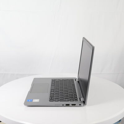 【通販センター】中古  DELL Latitude 5330(Intel Core i5 1245U/16GB DDR4 (PC4)/SSD256GB/なし/オンボード/13.3/1920x1080/Wi-Fi/W11H64 MAR) 200898 