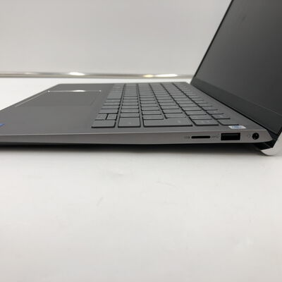 【福井日之出店】中古  DELL Inspiron 14(i5-11320H/8GB/SSD256GB/W11P) 199629 