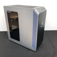 中古  THIRDWAVE GALLERIA XA7C-R47T 5110001299 