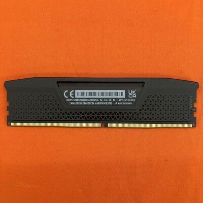 【なんば店】中古  PC5-48000 16GB デスクトップ用 149154 