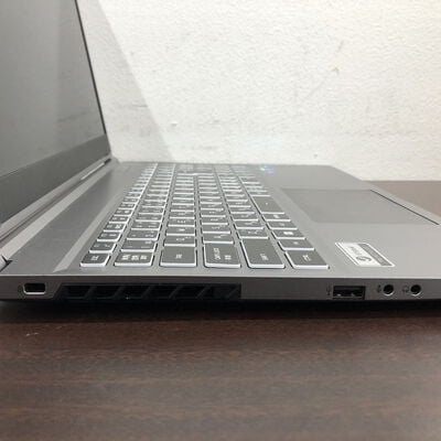 【福山ココローズ店】中古  GALLERIA　RL7C-R35(i7-12650H/32GB/SSD1TB/RTX3050/W11H) 5090000949 