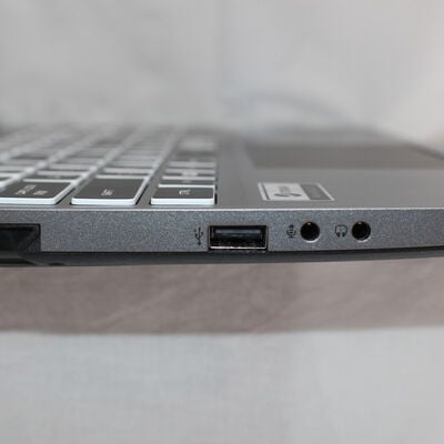 【新潟店】中古  THIRDWAVE GALLERIA RL7C-R35-5N 194891 