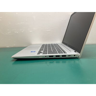 【浦添城間店(沖縄)】中古  HP ProBook 440 G9(Intel Core i5 1235U/16GB/SSD256GB/なし/オンボード/14/1920x1080/Wi-Fi/WEBCAM/W11H64 MAR) 180992 