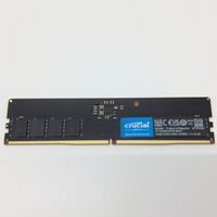 中古  PC5-38400 16GB デスクトップ用 149151 