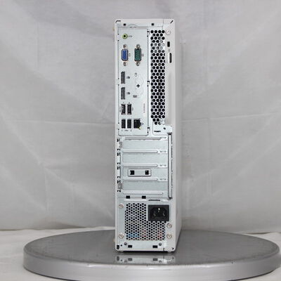 中古  NEC Mate MB-5 