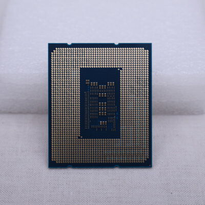 【通販センター】中古  INTEL Core i5 12400  (1700/2.5G/18M/C6/T12) 148614 