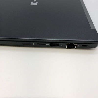 【宇都宮鶴田店】中古  dynabook G83/HS FHD (INTEL Core i5 1135G7 2.4GHz/8GB/SSD256GB/-/オンボード/13.3/1920x1080/Wi-Fi/WEBCAM/W11H64) 180561 