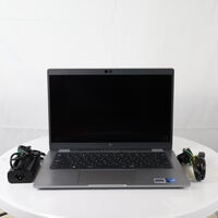 中古  DELL Latitude 5320 (Intel Core i7 1185G7 3.0GHz/16GB/SSD256GB/-/-/13.3/1920x1080/Wi-Fi/WEBCAM/W11H MAR) 183758【7/23大決算値下げ!】 