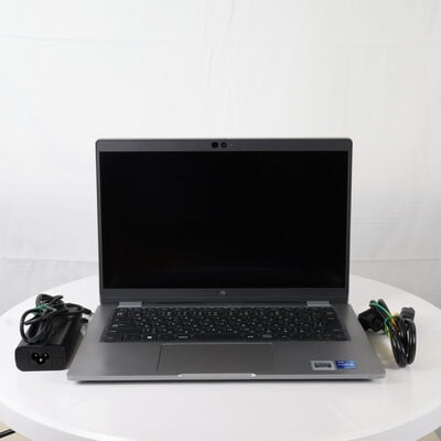 【通販センター】中古  DELL Latitude 5320 (Intel Core i7 1185G7 3.0GHz/16GB/SSD256GB/-/-/13.3/1920x1080/Wi-Fi/WEBCAM/W11H MAR) 183758 