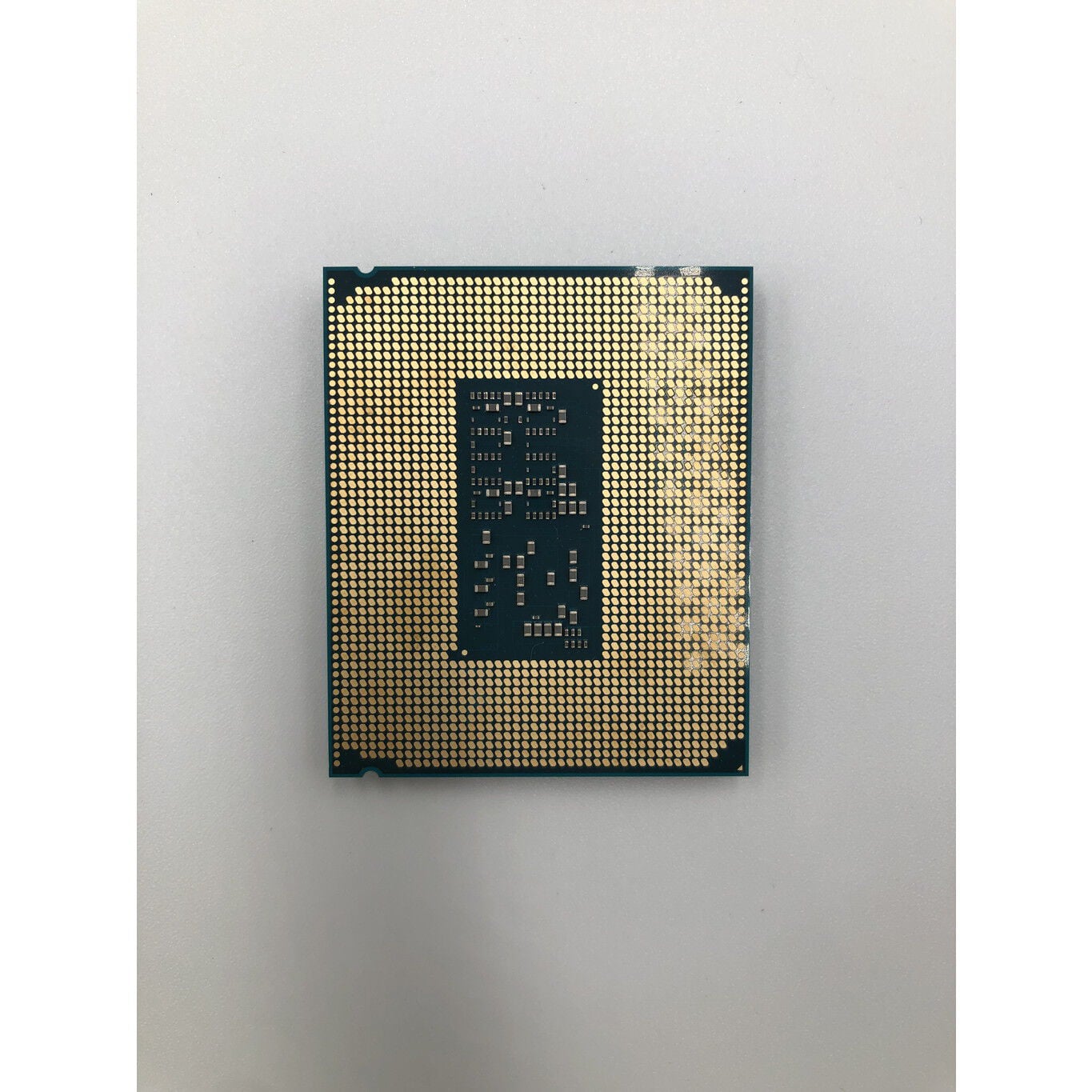 中古 INTEL Core Ultra 9 285K (1851/3.7G/36M/C24/T24) （358985