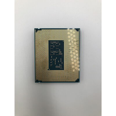 【水戸赤塚店】中古  INTEL Core Ultra 9 285K (1851/3.7G/36M/C24/T24) 