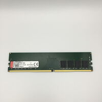 中古  PC4-25600 16GB デスクトップ用 140728 