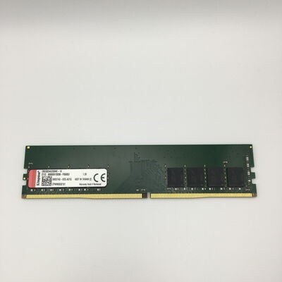 【秋葉原本店】中古  PC4-25600 16GB デスクトップ用 140728 