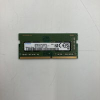 中古  PC4-25600 8GB ノート用(DDR4-3200) 158771 