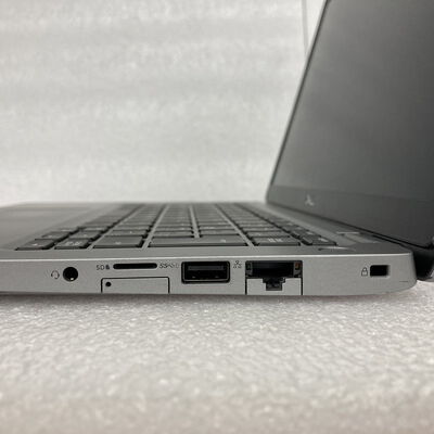 【京都店】中古  DELL Latitude 5310 (INTEL Core i5 10310U 1.7GHz/16GB/SSD256GB/-/オンボード/13.3/1920x1080/Wi-Fi/WEBCAM/W11H64/MicrosoftOffice H&B 2024付) 181333 