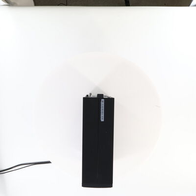 【秋葉原本店】中古  Lenovo 11EF(i5 10500/8GB/SSD128GB/W11P) 3410016709 