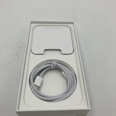 【盛岡都南店】中古  【国内版SIMフリー】Apple iPhone15 Pro Max 256GB ナチュラルチタニウム MU6R3J/A 161258 