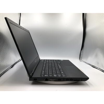 【水戸赤塚店】中古  NEC PC-VKM17XZG7 (INTEL Core i5 10310U 1.7GHz/16GB/SSD512GB/Mt/オンボード/15.6/1366x768/Wi-Fi/WEBCAM/W11H64) 180563 