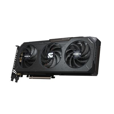 GIGABYTE  GV-R9060XTGAMING OC-8GD (Radeon RX 9060 XT 8GB) 