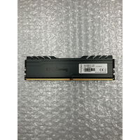 中古  PC4-21300 16GB デスクトップ用(DDR4-2666) 135638 