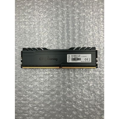 【座間相武台】中古  PC4-21300 16GB デスクトップ用(DDR4-2666) 135638 