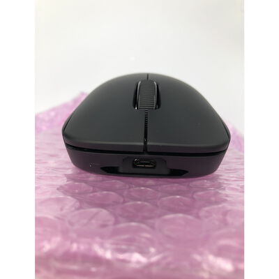 【水戸赤塚店】中古  G-PPD-002WLr 4680002579