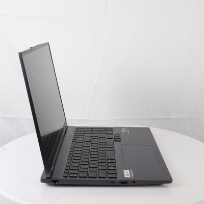 【通販センター】中古  THIRDWAVE GALLERIA XL7C-R56-6A 199090 