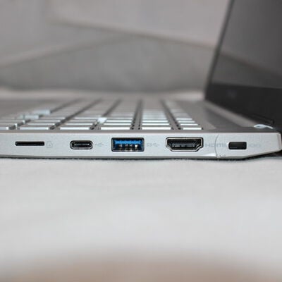 【通販センター】中古  THIRDWAVE DX-R5 183485 