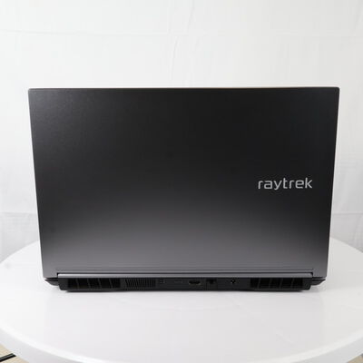 【通販センター】中古  THIRDWAVE raytrek R5-RL6R 201606 