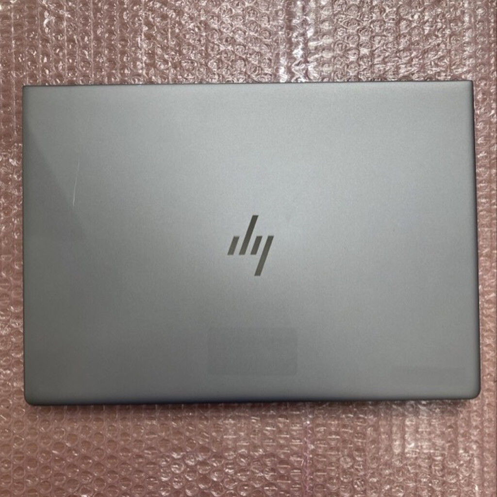 中古 HP ZBook 14u G6 (INTEL Core i7 8565U 1.8GHz/16GB/SSD1TB
