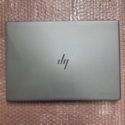 【宮崎恒久店】中古  HP ZBook 14u G6 (INTEL Core i7 8565U 1.8GHz/16GB/SSD1TB/-/オンボード/14/1920x1080/Wi-Fi/WEBCAM/W11H64) 182267 