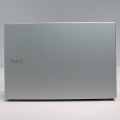 【札幌店】中古  NEC VersaPro タイプVB PC-VKM17BZG4 (Core i5 8350U/8GB/SSD256GB/-/オンボード/12.5/1366x768/Wi-Fi/WEBCAM/W11H64 MAR) 186113 