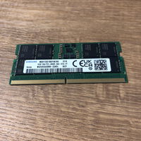 中古  PC5-38400 16GB ノート用 158769 