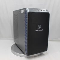 中古  THIRDWAVE GALLERIA RM7C-R57 189265 