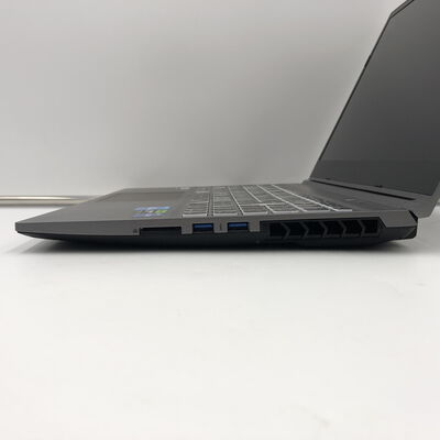 【福井日之出店】中古  GALLERIA XL7C-R46(i7-13700H/16GB/SSD1TB/RTX4060/W11H) 5200000768 