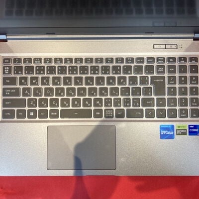 【千葉店】中古  raytrek R5-RL5(note) 3250006484 