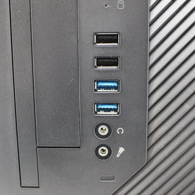 【広島店】中古  THIRDWAVE Magnate IM 189242 