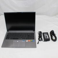 中古  THIRDWAVE raytrek R6-RL(Intel Core i7 13700H/32GB/SSD1TB/なし/NVIDIA GeForce RTX 4060 8GB Laptop GPU/17.3/2560x1600/Wi-Fi/W11H64 MAR) 180639 