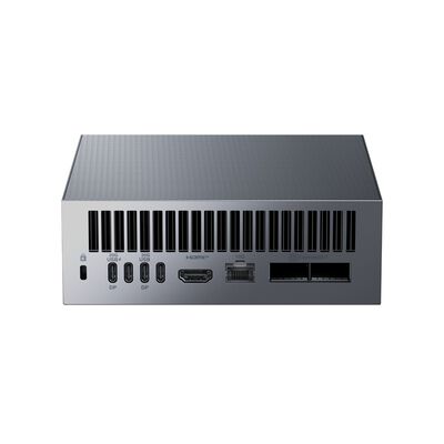 ASUS  Ascent GX10 GX10-GG0006BN 90MS0371-M00060 (1TB)